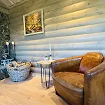 Large With Spectacular Views In