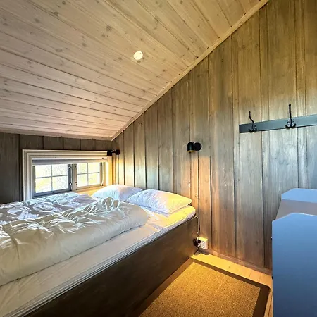 Large With Spectacular Views In Holiday home