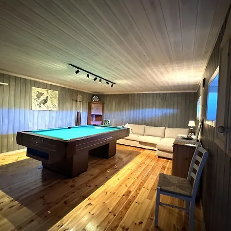 Large With Spectacular Views In *