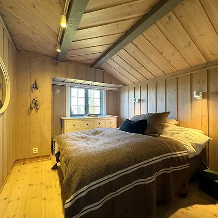 Large With Spectacular Views In *