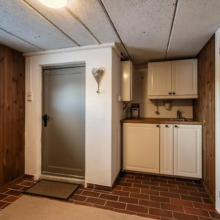 Large With Spectacular Views In Hébergement de vacances *