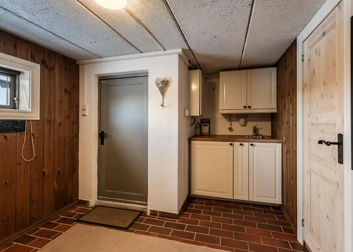 Large With Spectacular Views In Сasa de vacaciones *