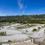 Holiday home Large With Spectacular Views In Geilo