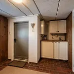 Large With Spectacular Views In Holiday home *