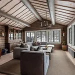 Large With Spectacular Views In *