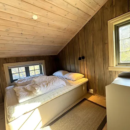 Large With Spectacular Views In Сasa de vacaciones *