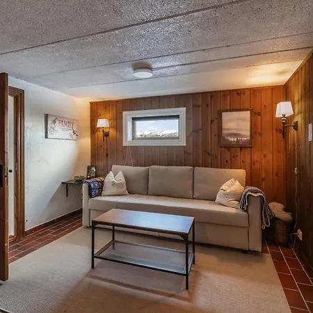 Large With Spectacular Views In *